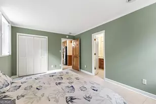 308 Cherokee Rd, Thomaston, GA 30286 - Photo 44