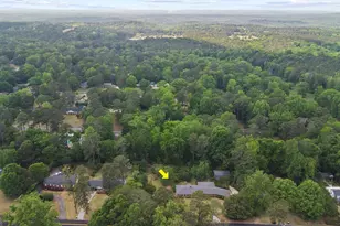 308 Cherokee Rd, Thomaston, GA 30286 - Photo 6