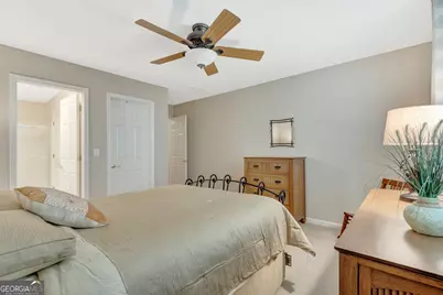 510 Grand Teton Circle, Fayetteville, GA 30215 - Photo 32