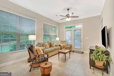 510 Grand Teton Circle, Fayetteville, GA 30215 - Photo 24
