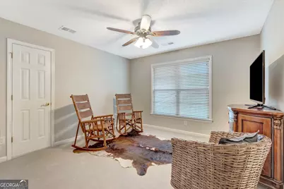 510 Grand Teton Circle, Fayetteville, GA 30215 - Photo 34