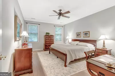 510 Grand Teton Circle, Fayetteville, GA 30215 - Photo 26