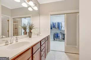 510 Grand Teton Cir, Fayetteville, GA 30215 - Photo 28