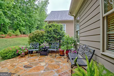 510 Grand Teton Circle, Fayetteville, GA 30215 - Photo 40