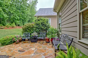 510 Grand Teton Cir, Fayetteville, GA 30215 - Photo 40