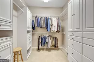 510 Grand Teton Cir, Fayetteville, GA 30215 - Photo 30