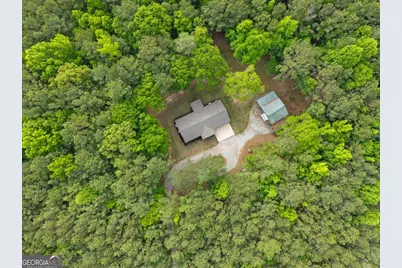 3800 Concord Road, Newborn, GA 30056 - Photo 38
