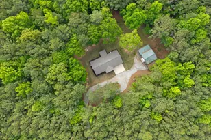 3800 Concord Rd, Newborn, GA 30056 - Photo 38