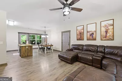 3800 Concord Road, Newborn, GA 30056 - Photo 6