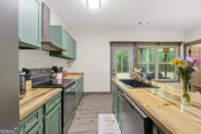 3800 Concord Road, Newborn, GA 30056 - Photo 12
