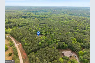 3800 Concord Road, Newborn, GA 30056 - Photo 42