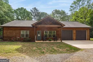3800 Concord Rd, Newborn, GA 30056 - Photo 1