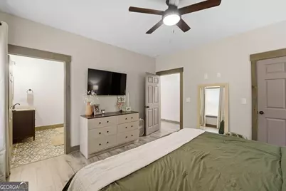 3800 Concord Road, Newborn, GA 30056 - Photo 22