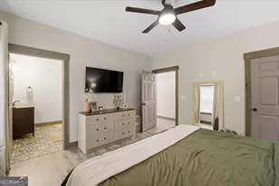 3800 Concord Rd, Newborn, GA 30056 - Photo 22