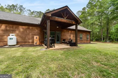 3800 Concord Road, Newborn, GA 30056 - Photo 30