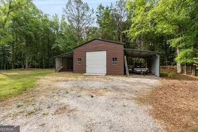 3800 Concord Road, Newborn, GA 30056 - Photo 34