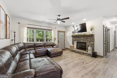 3800 Concord Road, Newborn, GA 30056 - Photo 8