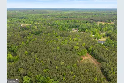 3800 Concord Road, Newborn, GA 30056 - Photo 44