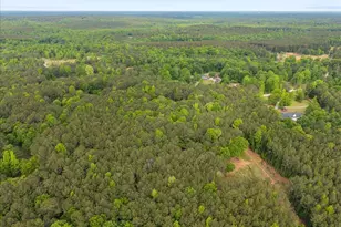 3800 Concord Rd, Newborn, GA 30056 - Photo 44