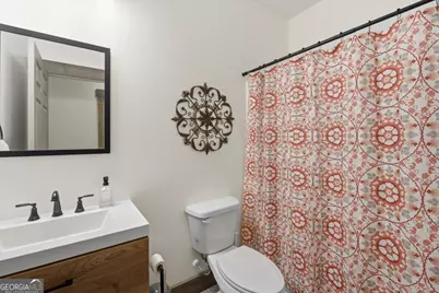 3800 Concord Road, Newborn, GA 30056 - Photo 20