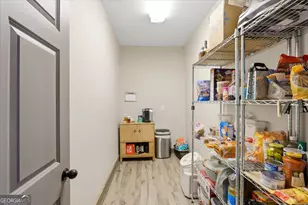 3800 Concord Rd, Newborn, GA 30056 - Photo 16
