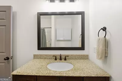 3800 Concord Road, Newborn, GA 30056 - Photo 24