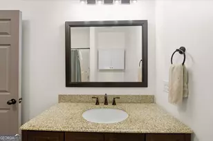 3800 Concord Rd, Newborn, GA 30056 - Photo 24