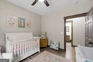 3800 Concord Rd, Newborn, GA 30056 - Photo 18