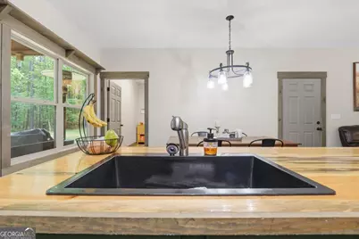 3800 Concord Road, Newborn, GA 30056 - Photo 14