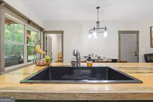 3800 Concord Rd, Newborn, GA 30056 - Photo 14