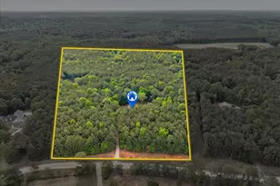 3800 Concord Rd, Newborn, GA 30056 - Photo 40