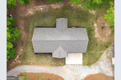 3800 Concord Road, Newborn, GA 30056 - Photo 46