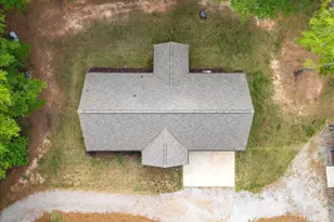 3800 Concord Rd, Newborn, GA 30056 - Photo 46