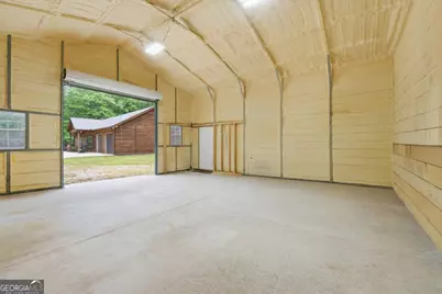 3800 Concord Road, Newborn, GA 30056 - Photo 36