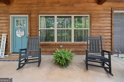 3800 Concord Road, Newborn, GA 30056 - Photo 4