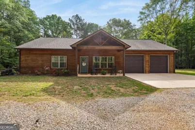 3800 Concord Road, Newborn, GA 30056 - Photo 48