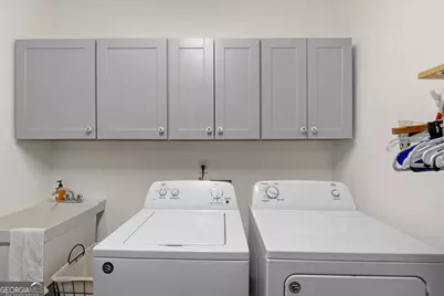 3800 Concord Road, Newborn, GA 30056 - Photo 26