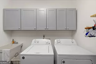 3800 Concord Rd, Newborn, GA 30056 - Photo 26