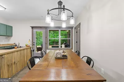 3800 Concord Road, Newborn, GA 30056 - Photo 10