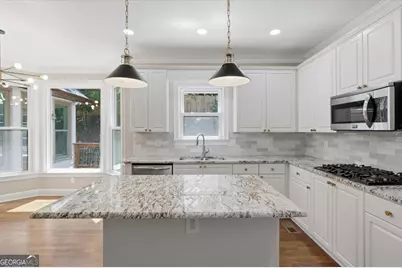5719 Brookstone Walk NW, Acworth, GA 30101 - Photo 20