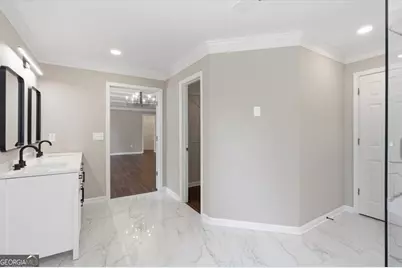 5719 Brookstone Walk NW, Acworth, GA 30101 - Photo 50