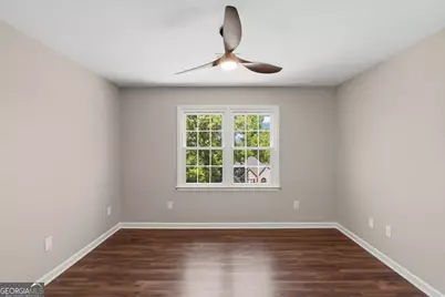 5719 Brookstone Walk NW, Acworth, GA 30101 - Photo 34