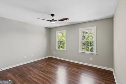 5719 Brookstone Walk NW, Acworth, GA 30101 - Photo 52