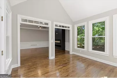 5719 Brookstone Walk NW, Acworth, GA 30101 - Photo 28