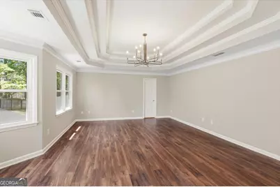 5719 Brookstone Walk NW, Acworth, GA 30101 - Photo 38