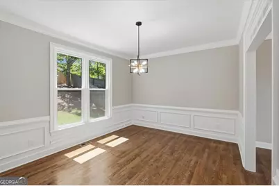 5719 Brookstone Walk NW, Acworth, GA 30101 - Photo 12
