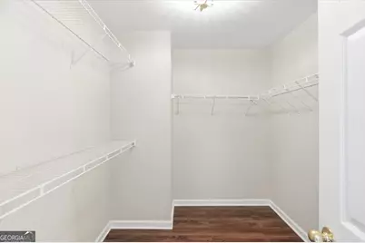 5719 Brookstone Walk NW, Acworth, GA 30101 - Photo 46