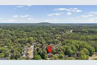 5719 Brookstone Walk NW, Acworth, GA 30101 - Photo 74