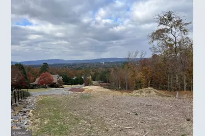 55 Mountain Crest Dr SW, Rome, GA 30165 - Photo 8
