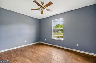 108 Huntington Dr, Kingsland, GA 31548 - Photo 14